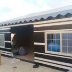 بيت الشعر الملكية