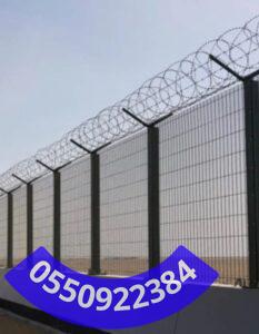 نقدم لك افضل شبوك في جدة