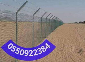 اليك احدث تصاميم شبوك في جدة