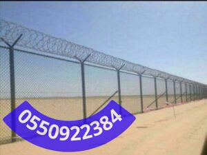 شبوك ذات جوده عاليه في جدة