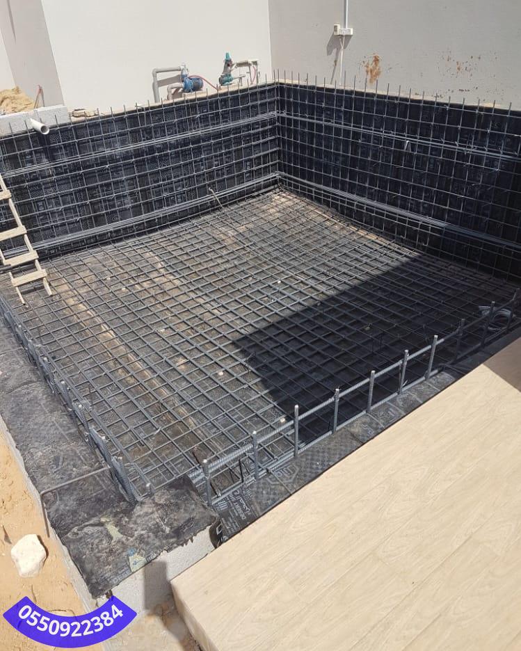 تعرف علي مميزات مقاول الملاحق في جدة