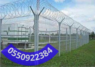 شبوك باروع التصاميم في جدة