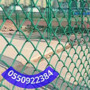 اليك الشبوك البلاستيكية في جدة 
