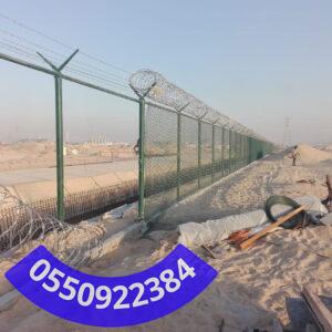 تعرف على فوائد الشبوك في جدة