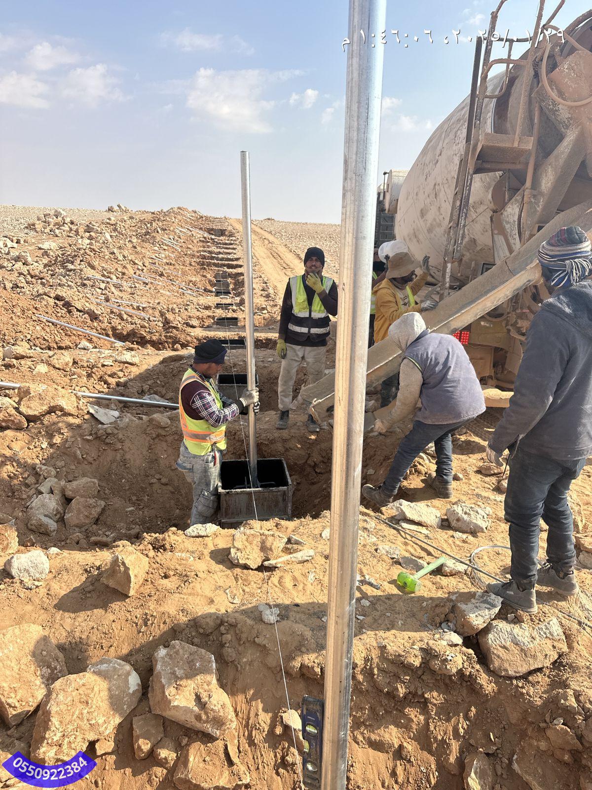 شبوك بتصاميم حديثه في جدة