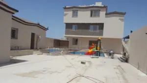 اليك أكفاء مقاول ملاحق في جدة