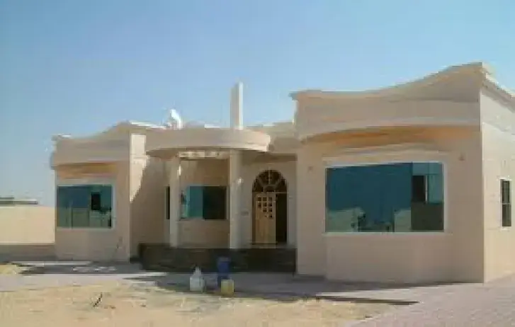 كيف تختار مقاول ملاحق محترف ينجز لك العمل بأعلى جودة؟