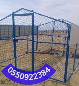 نقدم لك شبوك في جدة