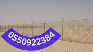 تعرف علي تكلفه تركيب شبوك في جدة