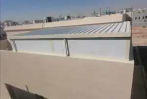 اليك أفضل ساندوتش بانل في جدة