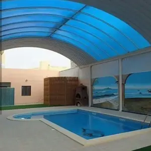 نقدم لك أفضل مظلات مسابح في جدة 