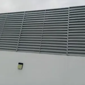 تعرف علي اهميه سواتر في جدة