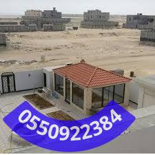 دور المقاول في تحقيق تصاميم ملاحق عملية وجذابة