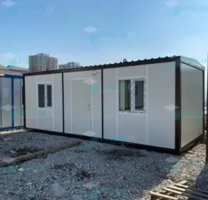 ملاحق لتوسيع منزلك في جدة