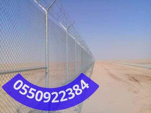 شبوك في جدة