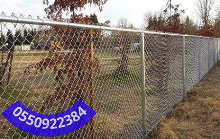 اليك تصاميم حديثه في جدة الشبوك