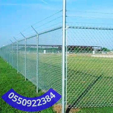 تعرف علي اهميه تركيب شبوك في جدة