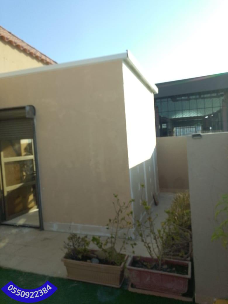 أشكال ملاحق ساندوتش بانل