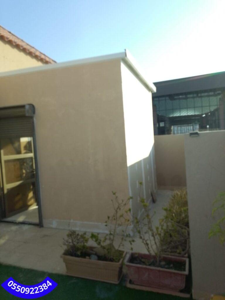 كتالوج ساندوتش بانل