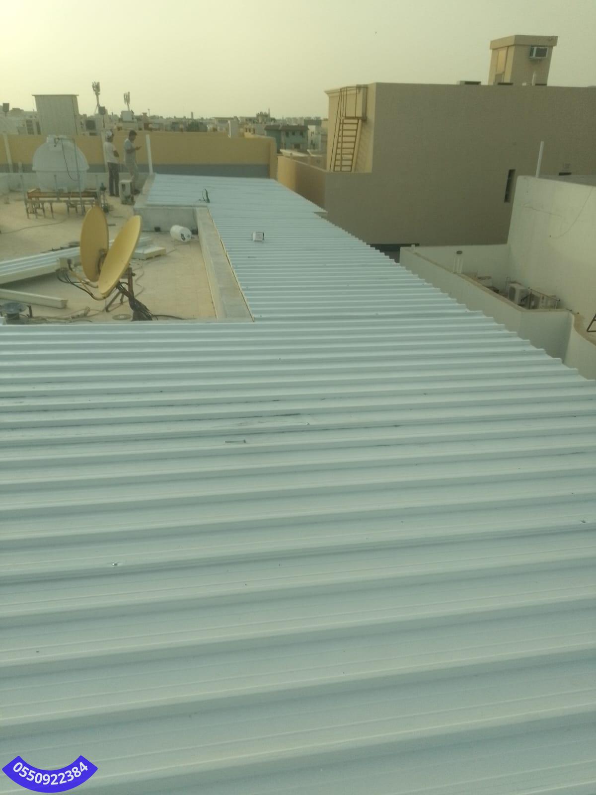 اسعار تركيب ساندوتش بانل