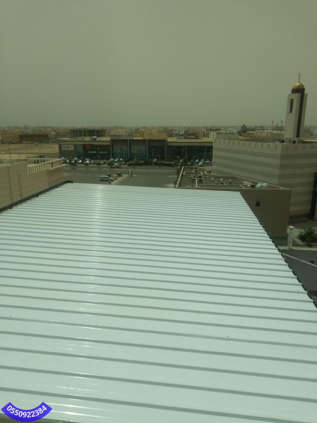 افضل انواع الساندوتش بانل