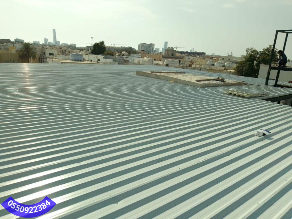 أشكال ملاحق ساندوتش بانل