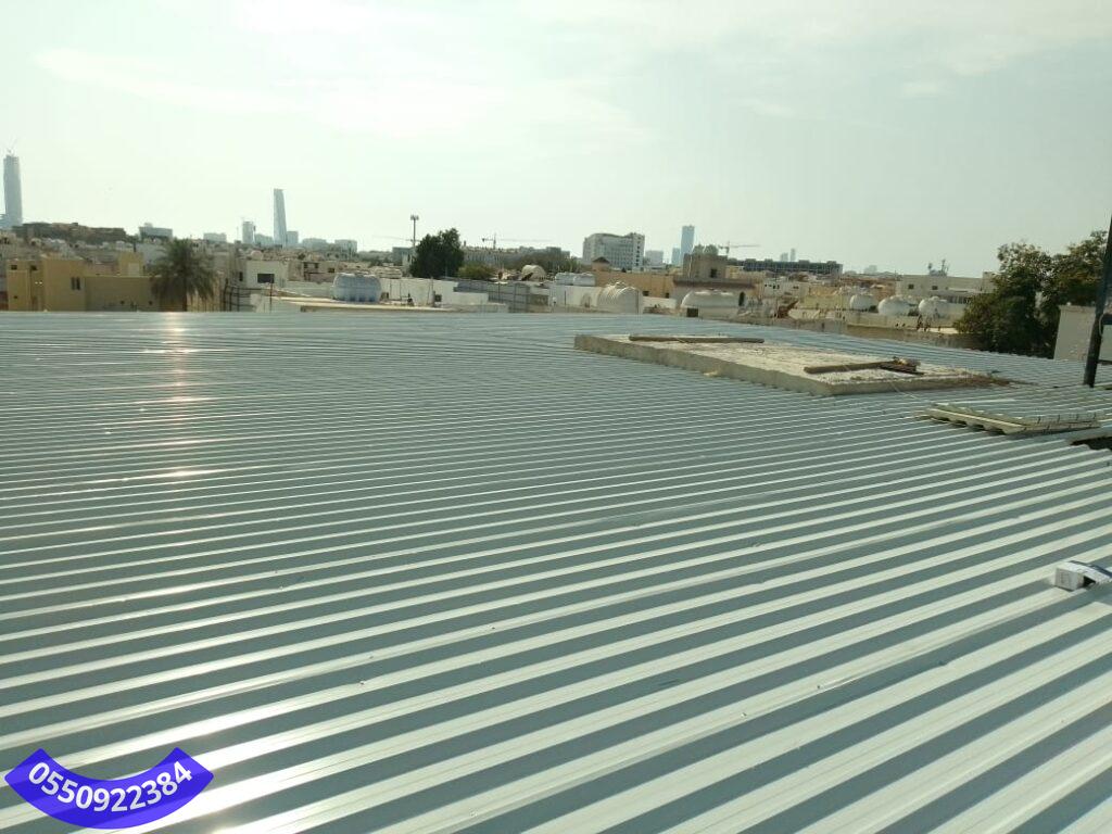 اسعار تركيب ساندوتش بانل