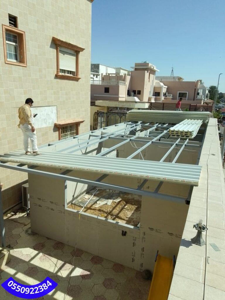 مميزات وعيوب الساندويش بنل