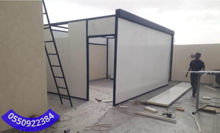 مميزات وعيوب الساندويش بنل