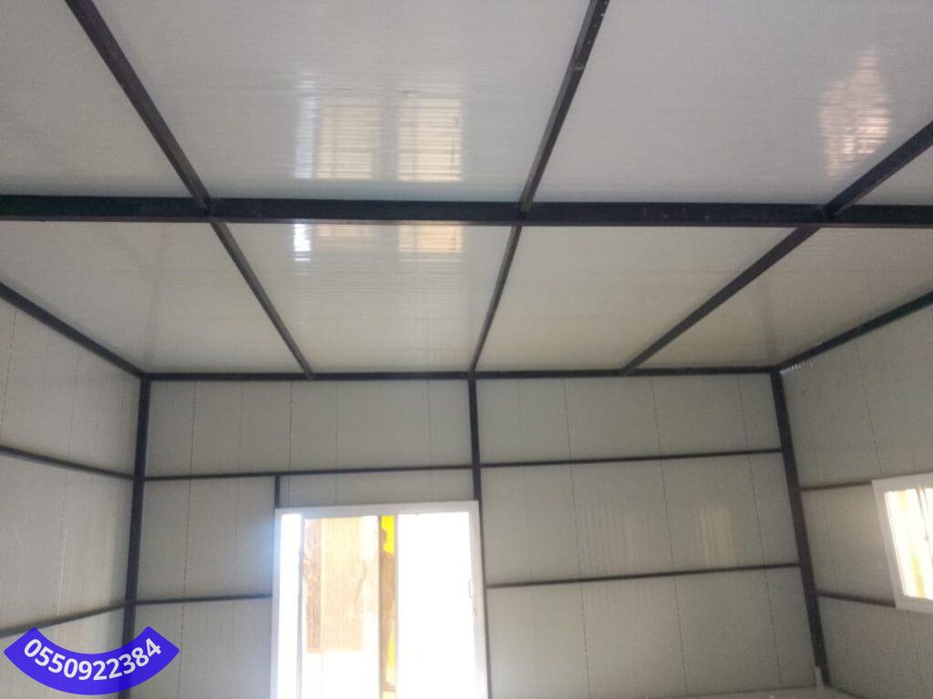 مميزات وعيوب الساندويش بنل