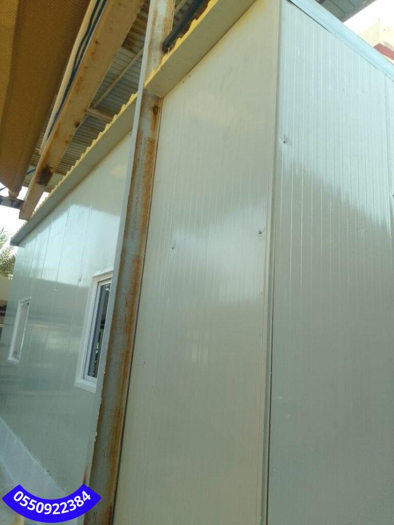 أشكال ملاحق ساندوتش بانل