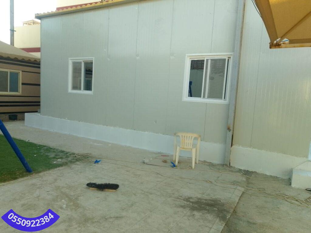 اسعار تركيب ساندوتش بانل