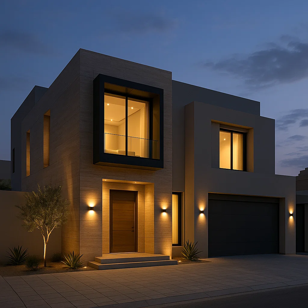 شركة ترميم منازل شركة ترميم منازل
