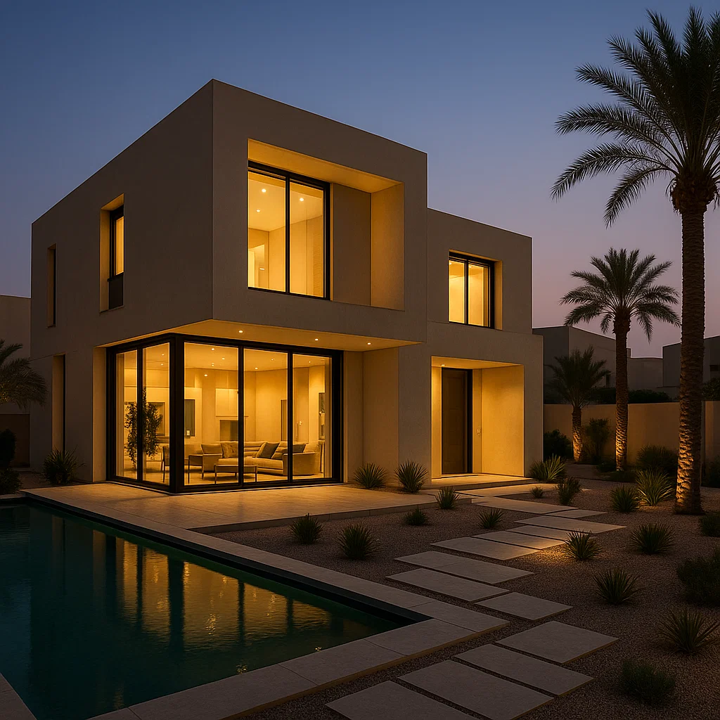 شركة ترميم منازل شركة ترميم منازل