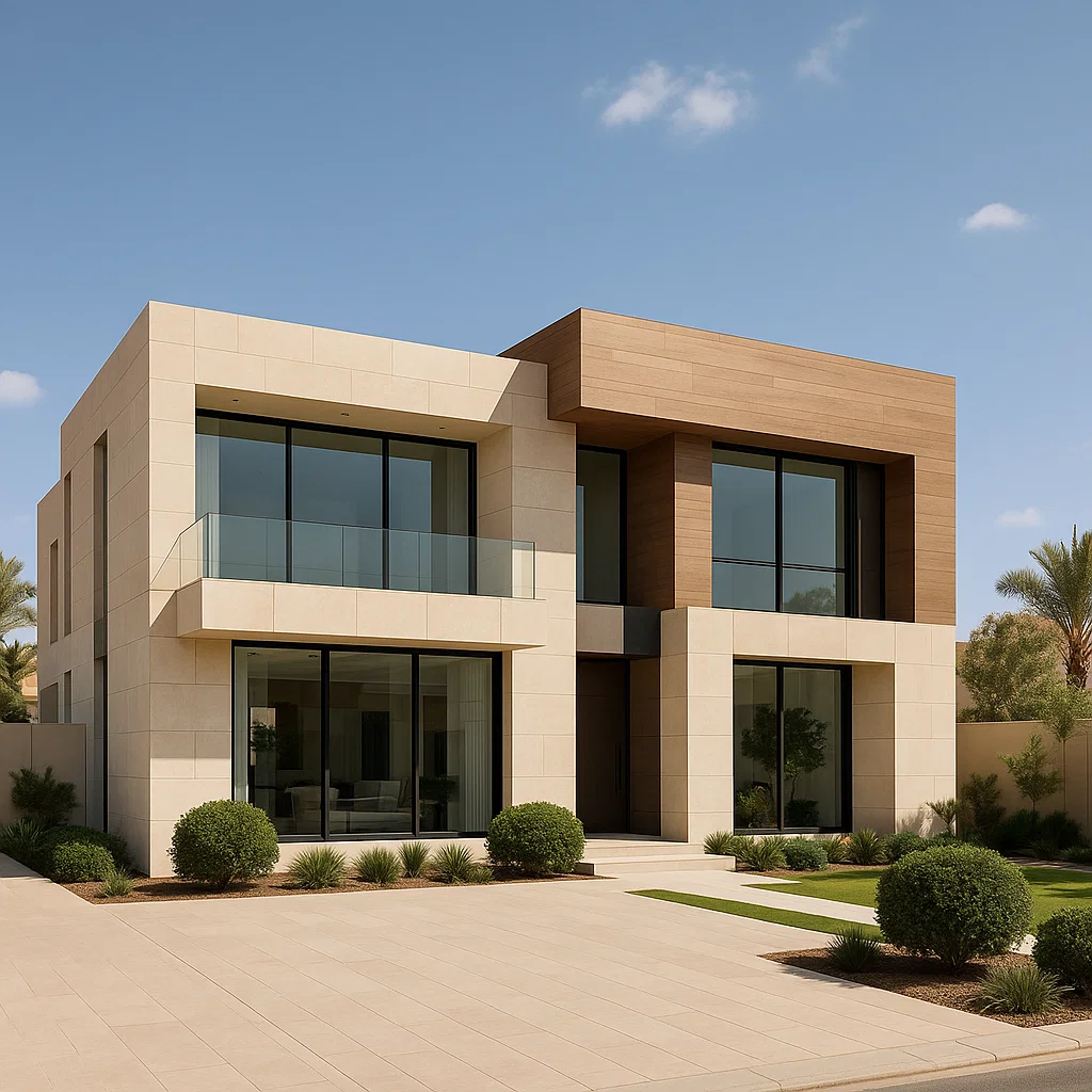 شركة ترميم منازل شركة ترميم منازل