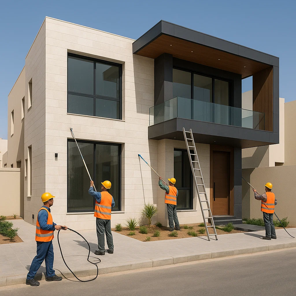 شركة ترميم منازل شركة ترميم منازل