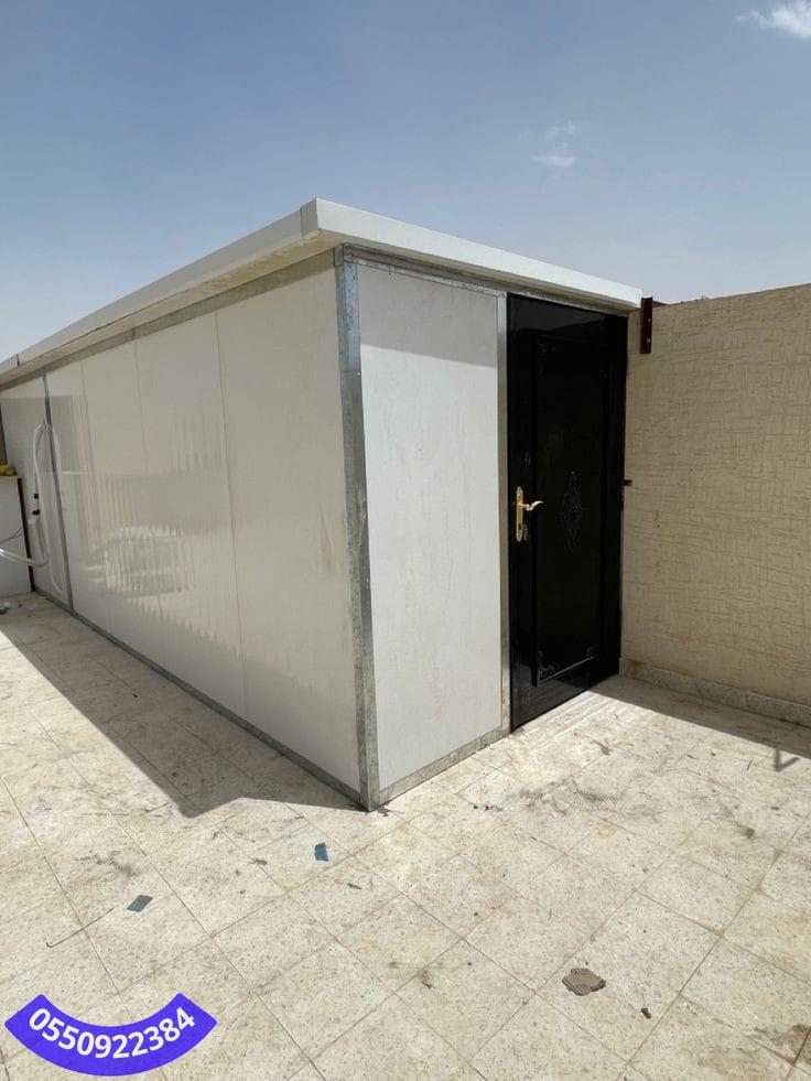 تركيب ساندوتش بانل تركيب ساندوتش بانل