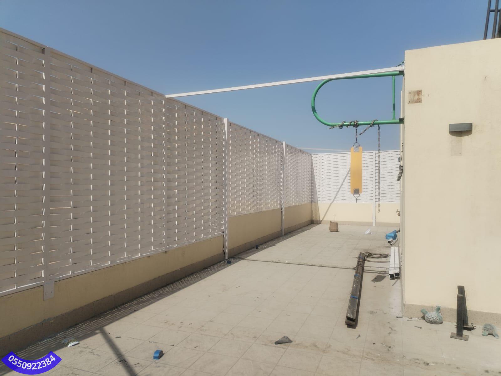 شركة سواتر شركة سواتر