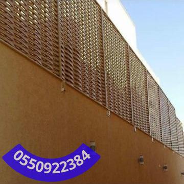 تركيب سواتر تركيب سواتر