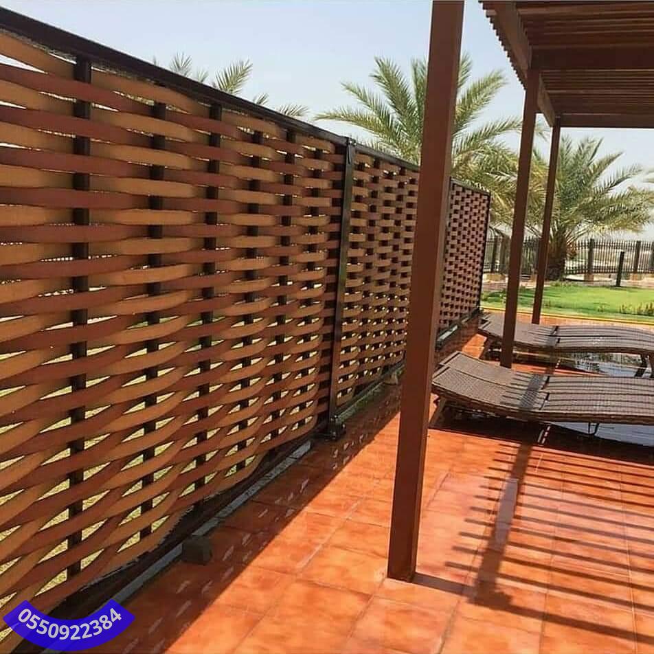 شركة سواتر شركة سواتر