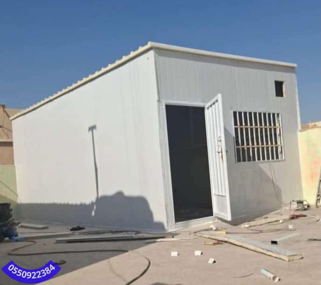 ساندوتش بانل