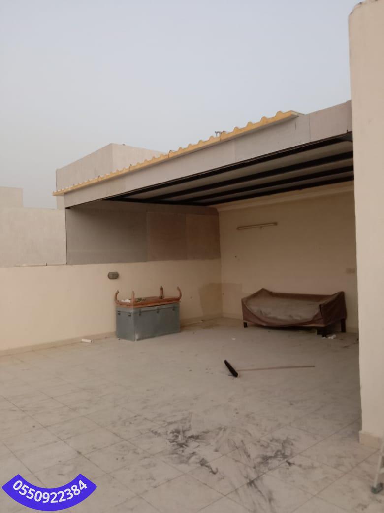 اسمنت بورد خارجي