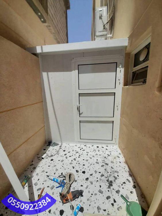 ساندوتش بانل 